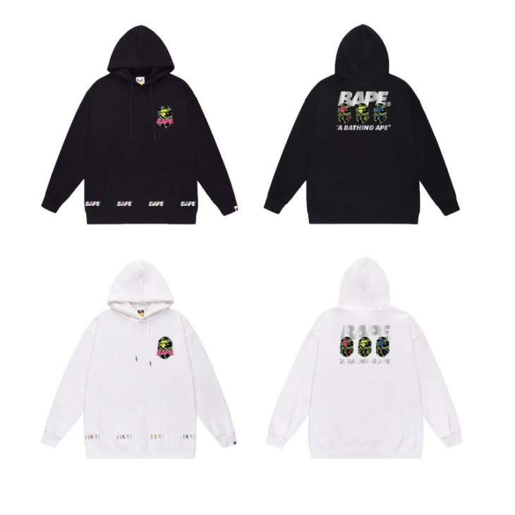 Picture of Bape Hoodies _SKUBapeS-2XLscqx70361216
